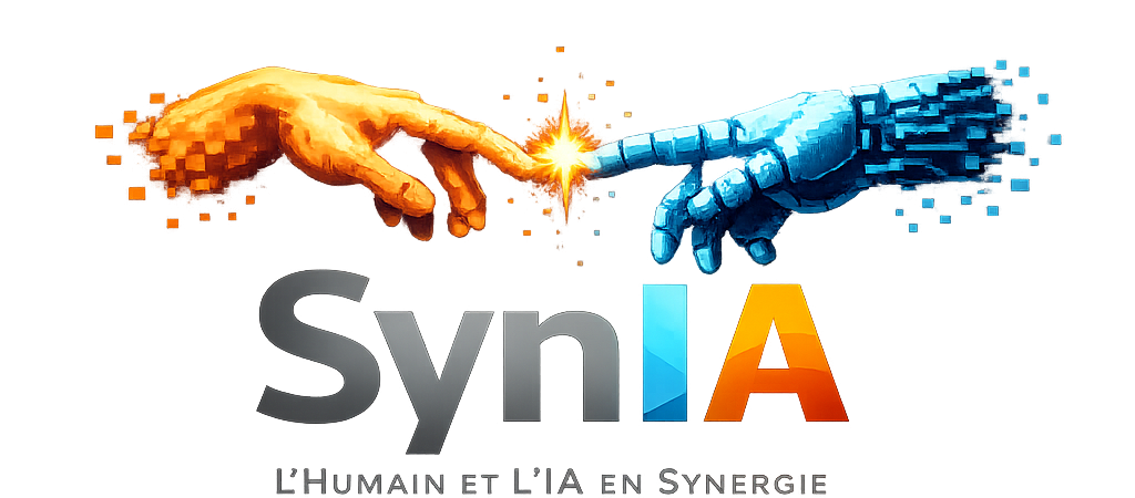 SynIA